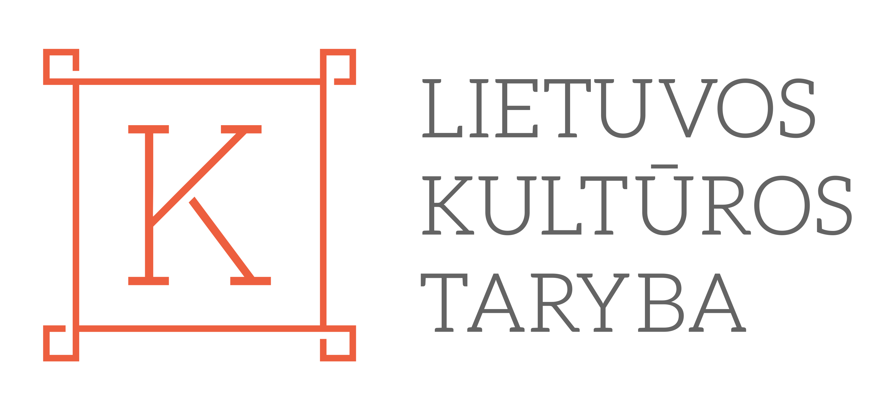 LTKT Logo